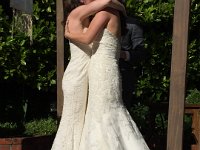 Wedding  2017-04-29 17-01-04 449